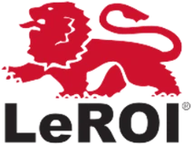 LeROI