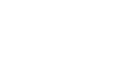 DG