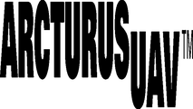 Arcturus UAV